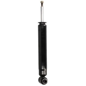 Amortisseur MAGNUM TECHNOLOGY AGB097MT pas cher