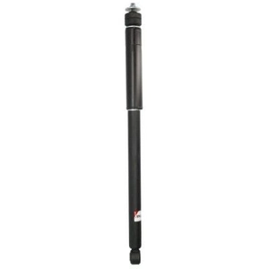 2x Magnum Technology AG8039MT Amortisseur PRESSION DE GAZ pas cher