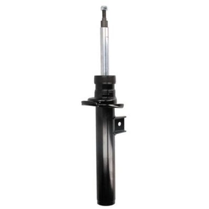 Amortisseur MAGNUM TECHNOLOGY AGB098MT gauche pas cher