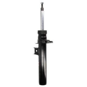 Amortisseur MAGNUM TECHNOLOGY AGB099MT pas cher