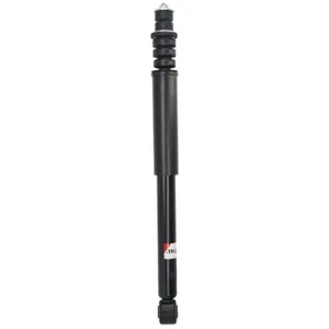 Amortisseur MAGNUM TECHNOLOGY AGR164MT pas cher