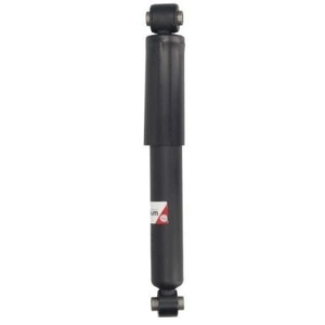Amortisseur MAGNUM TECHNOLOGY AGR165MT pas cher