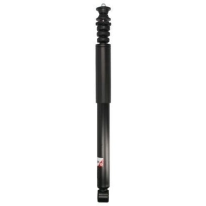 Amortisseur MAGNUM TECHNOLOGY AGR167MT pas cher