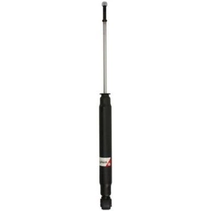 Amortisseur MAGNUM TECHNOLOGY AG2138MT pas cher
