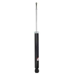 Amortisseur MAGNUM TECHNOLOGY AG1103MT pas cher