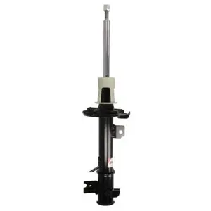 Amortisseur MAGNUM TECHNOLOGY AG8037MT pas cher
