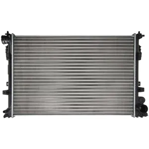 Radiateur, refroidissement moteur THERMOTEC D7C020TT pas cher