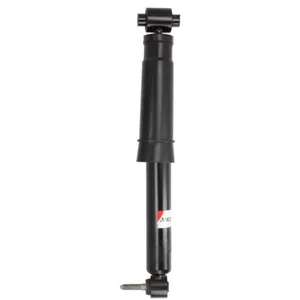 Amortisseur MAGNUM TECHNOLOGY AGR159MT pas cher