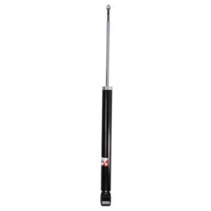 Amortisseur MAGNUM TECHNOLOGY AGR156MT pas cher