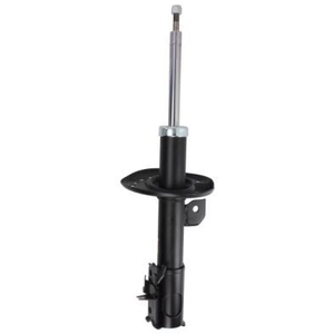 Amortisseur MAGNUM TECHNOLOGY AGR161MT pas cher