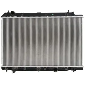 Radiateur, refroidissement moteur THERMOTEC D74020TT pas cher