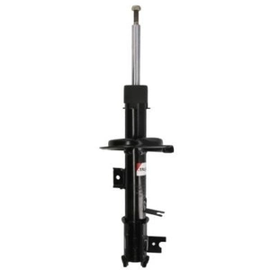 Amortisseur MAGNUM TECHNOLOGY AGF111MT pas cher