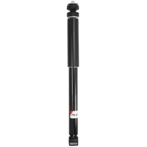 Amortisseur MAGNUM TECHNOLOGY AG2137MT pas cher