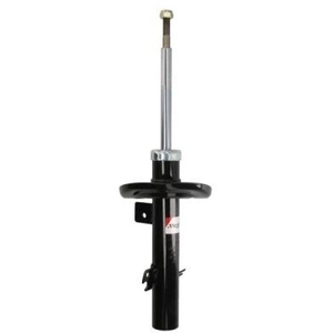 Amortisseur MAGNUM TECHNOLOGY AGC047MT pas cher