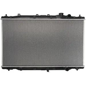 Radiateur, refroidissement moteur THERMOTEC D74019TT pas cher