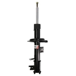 Amortisseur MAGNUM TECHNOLOGY AGF110MT gauche pas cher