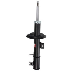 Amortisseur MAGNUM TECHNOLOGY AGF113MT pas cher