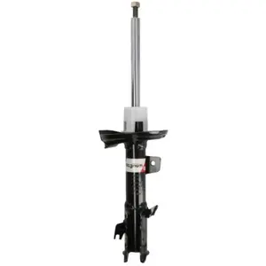 Amortisseur MAGNUM TECHNOLOGY AGG149MT gauche pas cher