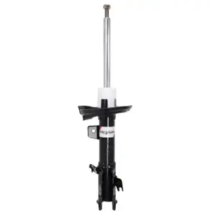 Amortisseur MAGNUM TECHNOLOGY AGG150MT pas cher