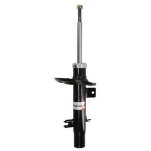 Amortisseur MAGNUM TECHNOLOGY AGP135MT pas cher