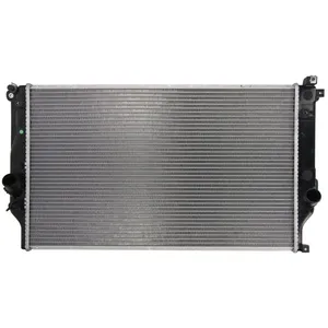 Radiateur, refroidissement moteur THERMOTEC D72064TT pas cher