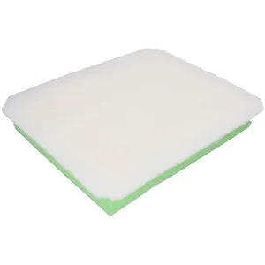 Filtre à air PURRO PUR-PA5044 pas cher
