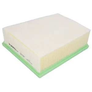 PURRO PUR-PA2083 pas cher