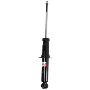 Amortisseur MAGNUM TECHNOLOGY AGY040MT pas cher