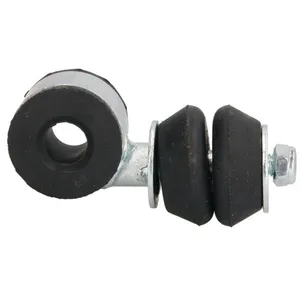 Biellette de barre stabilisatrice REINHOCH RH06-0022 pas cher