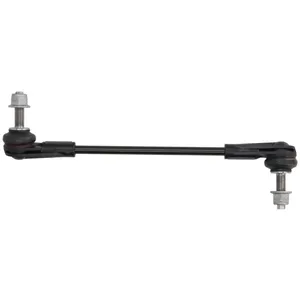 Biellette de barre stabilisatrice REINHOCH RH06-5019 pas cher