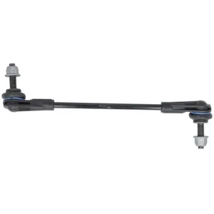 Biellette de barre stabilisatrice REINHOCH RH06-5020 gauche pas cher