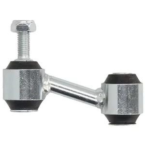 Biellette de barre stabilisatrice REINHOCH RH07-5005 pas cher