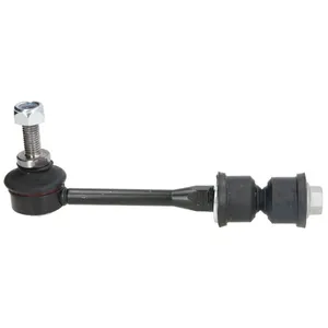 Biellette de barre stabilisatrice REINHOCH RH07-5006 pas cher