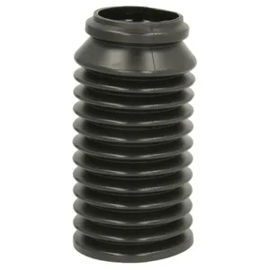 Comparateur de prix : Ressort de suspension MAGNUM TECHNOLOGY A91022MT