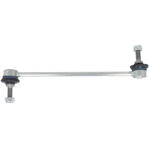 Biellette de barre stabilisatrice REINHOCH RH06-4021 pas cher