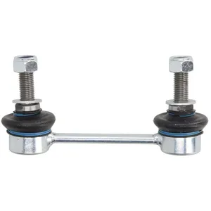 Biellette de barre stabilisatrice REINHOCH RH07-4012 pas cher