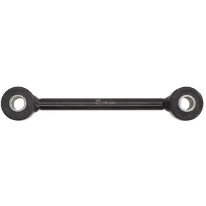 Biellette de barre stabilisatrice REINHOCH RH07-6006 pas cher