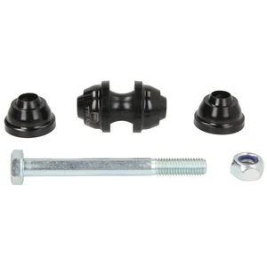 Biellette de barre stabilisatrice REINHOCH RH07-4013 pas cher