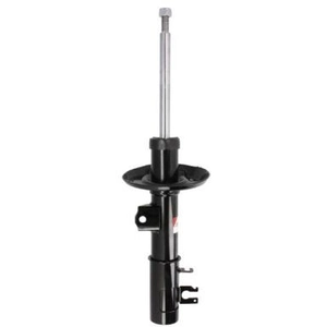 Amortisseur MAGNUM TECHNOLOGY AG0025MT gauche pas cher