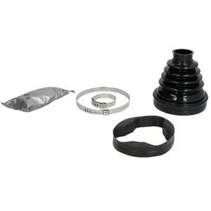 Jeu de soufflets, arbre de transmission PASCAL G5C034PC pas cher