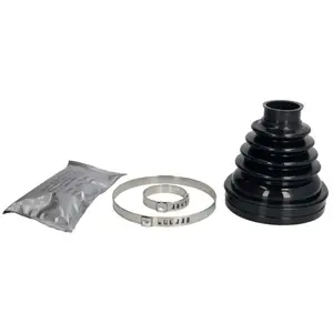 Jeu de soufflets, arbre de transmission PASCAL G6P005PC pas cher