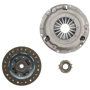 Kit d'embrayage NEXUS F17001NX pas cher