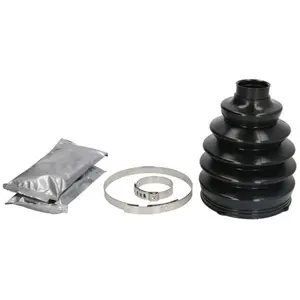 Soufflet, arbre de transmission PASCAL G5V004PC pas cher