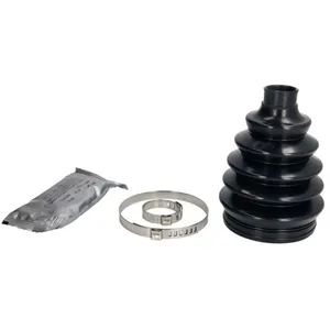 Jeu de soufflets, arbre de transmission PASCAL G5R038PC pas cher