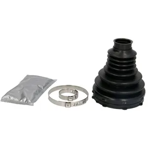 Jeu de soufflets, arbre de transmission PASCAL G6R016PC pas cher
