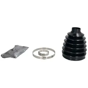 Jeu de soufflets, arbre de transmission PASCAL G55014PC pas cher