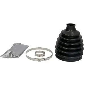 Jeu de soufflets, arbre de transmission PASCAL G5W038PC pas cher