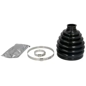 Jeu de soufflets, arbre de transmission PASCAL G5A014PC pas cher