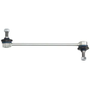 REINHOCH RH06-5021 Biellette de barre stabilisatrice Essieu avant droit pas cher