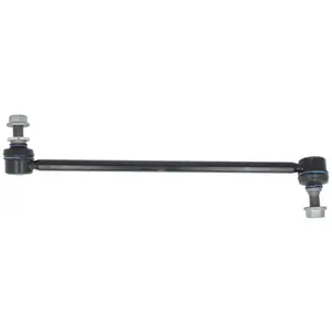 Biellette de barre stabilisatrice REINHOCH RH06-0024 pas cher